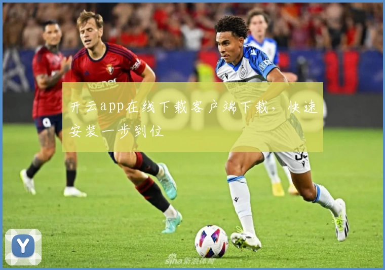 开云app在线下载客户端下载，快速安装一步到位