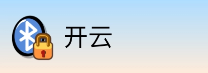 开云 logo